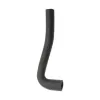 Dayco Radiator Coolant Hose DAY-71423