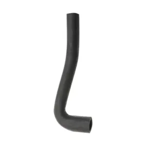 Dayco Radiator Coolant Hose DAY-71423