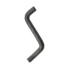 Dayco Radiator Coolant Hose DAY-71560