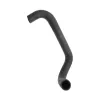 Dayco Radiator Coolant Hose DAY-71599