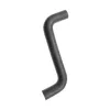 Dayco Radiator Coolant Hose DAY-71657