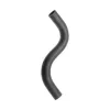 Dayco Radiator Coolant Hose DAY-71695