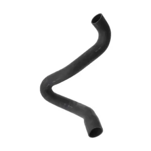 Dayco Radiator Coolant Hose DAY-71762