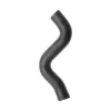 Dayco Radiator Coolant Hose DAY-71765