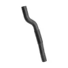Dayco Radiator Coolant Hose DAY-71797