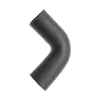 Dayco Radiator Coolant Hose DAY-71813