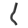 Dayco Radiator Coolant Hose DAY-71818