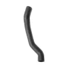 Dayco Radiator Coolant Hose DAY-71843