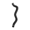 Dayco Radiator Coolant Hose DAY-71848