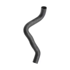 Dayco Radiator Coolant Hose DAY-71850