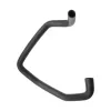 Dayco Radiator Coolant Hose DAY-71854