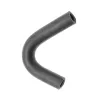 Dayco Radiator Coolant Hose DAY-71877