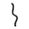 Dayco Radiator Coolant Hose DAY-71882