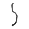 Dayco Radiator Coolant Hose DAY-71884