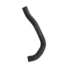 Dayco Radiator Coolant Hose DAY-71885