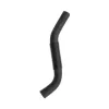 Dayco Radiator Coolant Hose DAY-71892