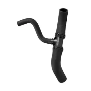 Dayco Radiator Coolant Hose DAY-71902