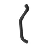 Dayco Radiator Coolant Hose DAY-71962