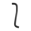 Dayco Radiator Coolant Hose DAY-71981