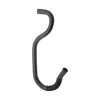Dayco Radiator Coolant Hose DAY-71989