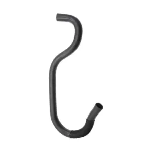Dayco Radiator Coolant Hose DAY-71989