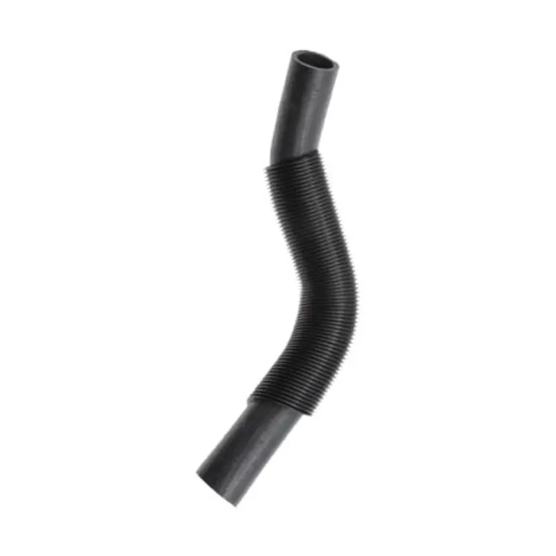 Dayco Radiator Coolant Hose DAY-71990