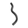 Dayco Radiator Coolant Hose DAY-71991