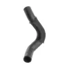 Dayco Radiator Coolant Hose DAY-71995
