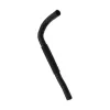 Dayco Radiator Coolant Hose DAY-72001