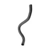 Dayco Radiator Coolant Hose DAY-72003