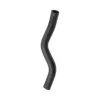 Dayco Radiator Coolant Hose DAY-72004