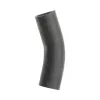 Dayco Radiator Coolant Hose DAY-72022