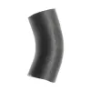 Dayco Radiator Coolant Hose DAY-72025