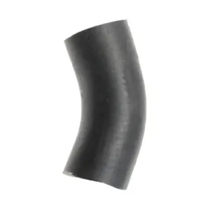 Dayco Radiator Coolant Hose DAY-72025