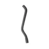 Dayco Radiator Coolant Hose DAY-72059