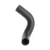 Dayco Radiator Coolant Hose DAY-72098