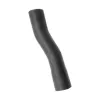 Dayco Radiator Coolant Hose DAY-72125