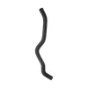 Dayco Radiator Coolant Hose DAY-72136