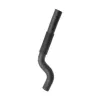 Dayco Radiator Coolant Hose DAY-72150