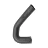 Dayco Radiator Coolant Hose DAY-72165