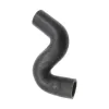 Dayco Radiator Coolant Hose DAY-72166