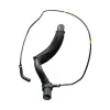 Dayco Radiator Coolant Hose DAY-72219