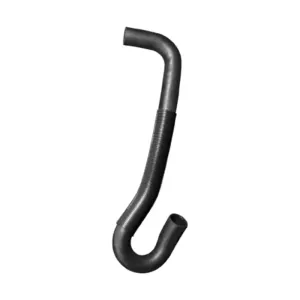 Dayco Radiator Coolant Hose DAY-72226