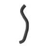 Dayco Radiator Coolant Hose DAY-72248