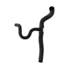 Dayco Radiator Coolant Hose DAY-72270