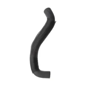 Dayco Radiator Coolant Hose DAY-72271