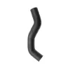 Dayco Radiator Coolant Hose DAY-72325