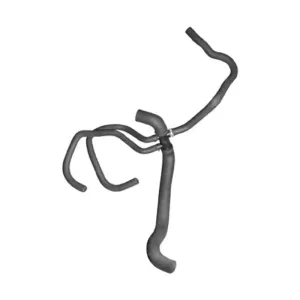 Dayco Radiator Coolant Hose DAY-72329