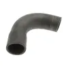 Dayco Radiator Coolant Hose DAY-72332