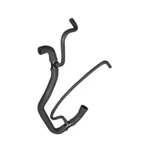 Dayco Radiator Coolant Hose DAY-72346